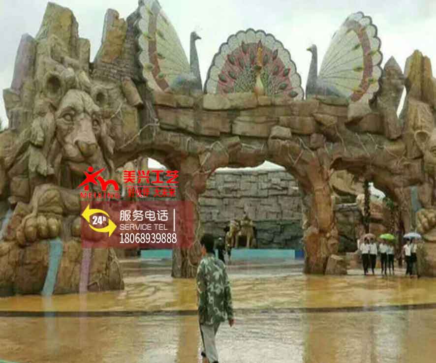 ٘T